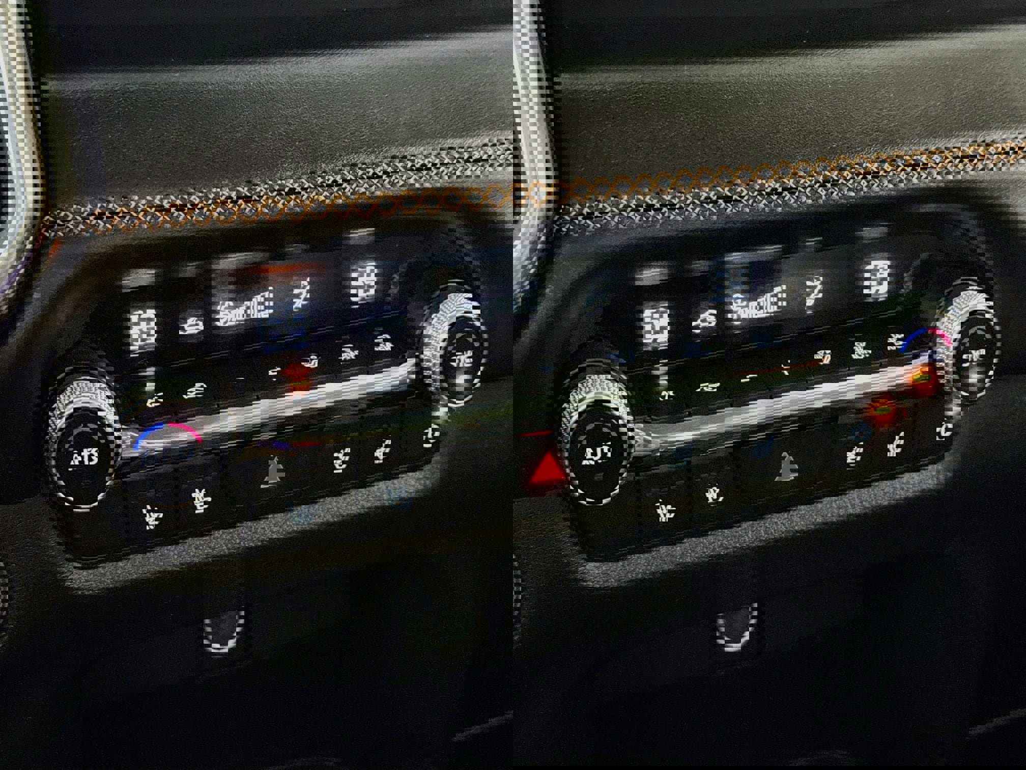 Used 2025 MAZDA CX-50 2.5 Hybrid w/ Premium Plus Pkg image 20