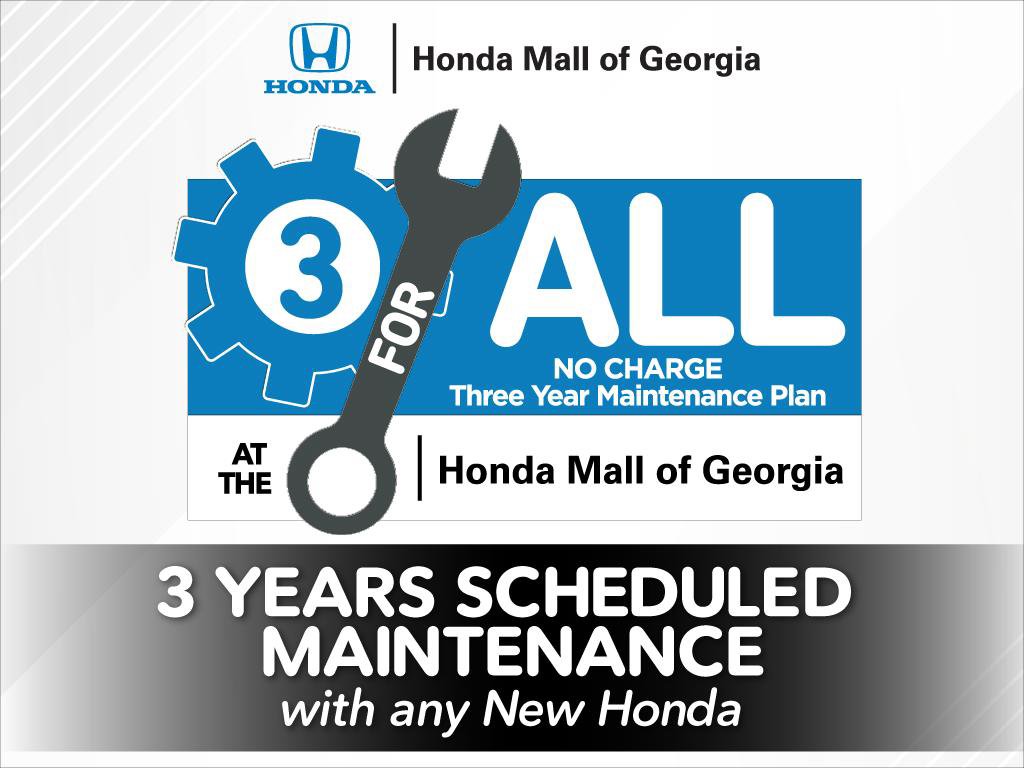 New 2026 Honda Odyssey EX-L image 3
