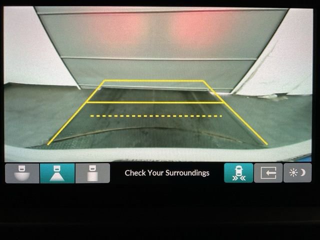 Used 2025 Honda Pilot Touring image 17