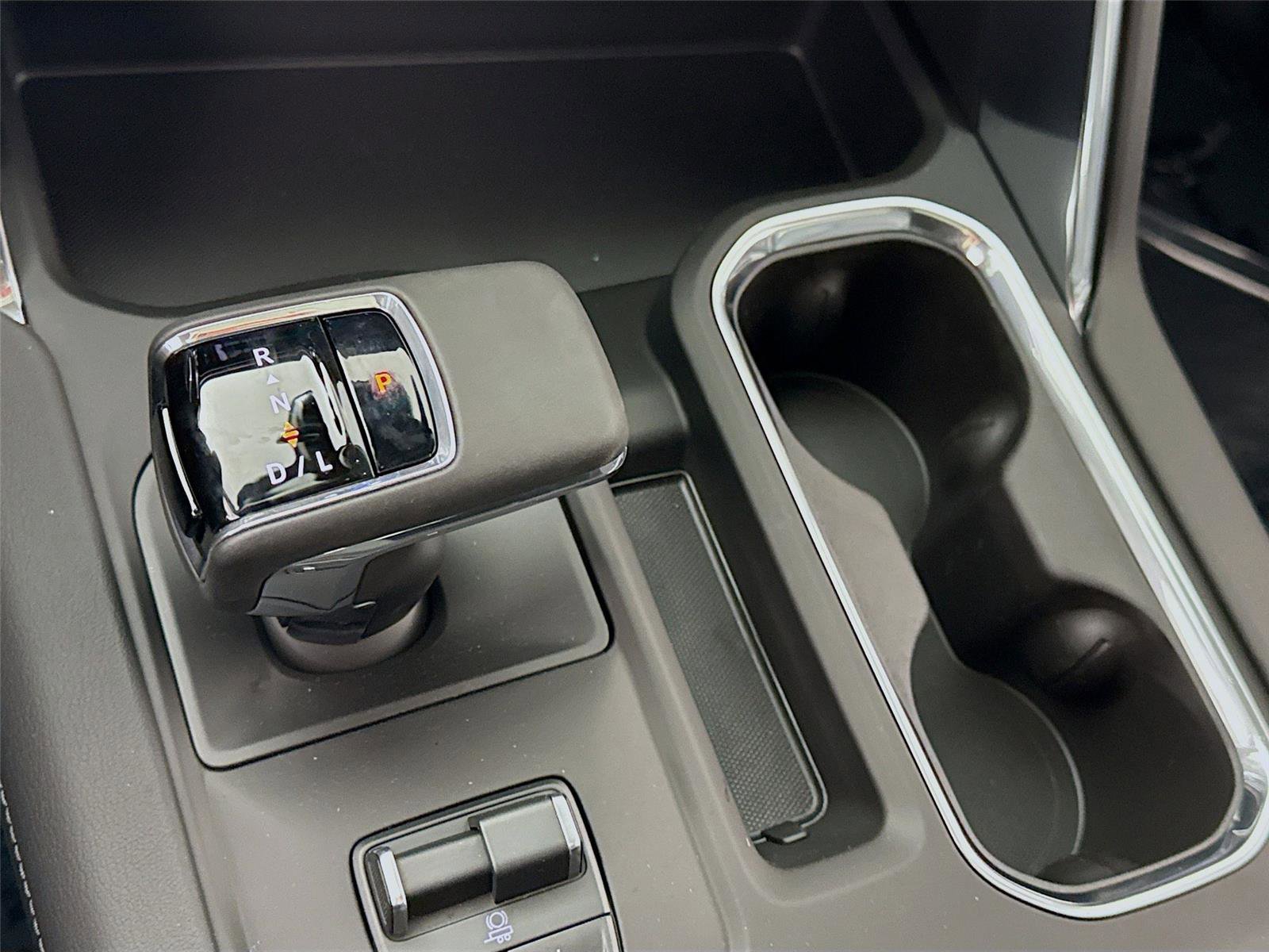 New 2026 GMC Sierra 1500 Denali image 12