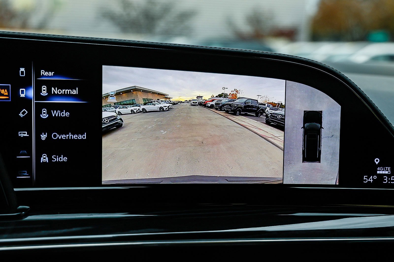 Used 2023 Cadillac Escalade Sport image 26