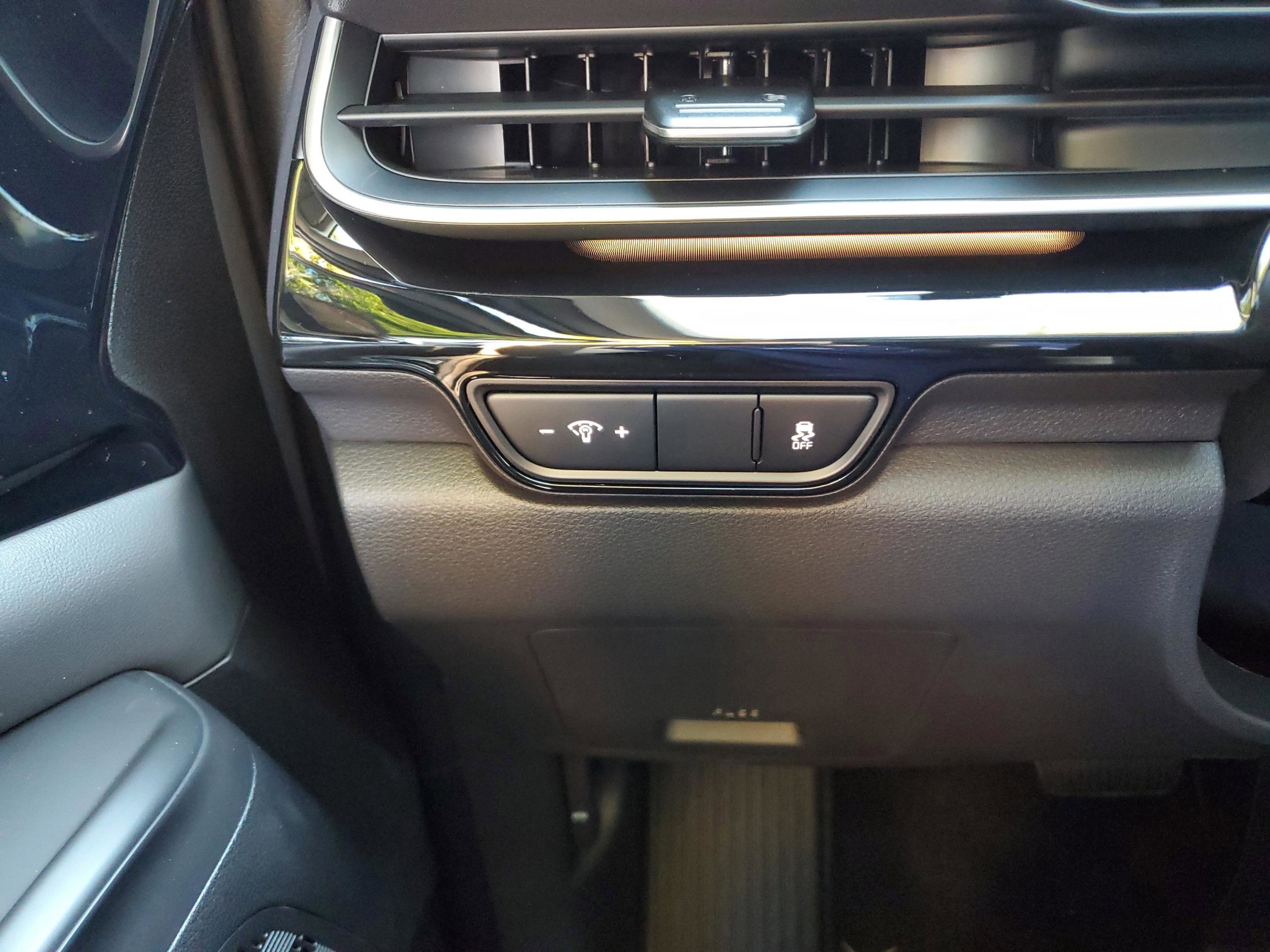 New 2026 Kia Carnival SX Prestige FWD image 7