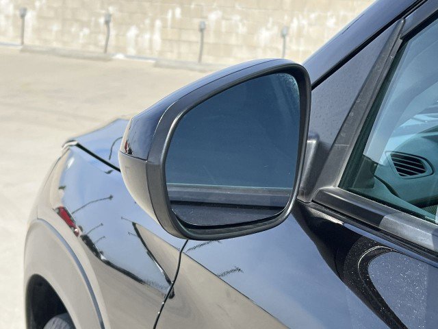 Used 2023 Chevrolet TrailBlazer LT image 19