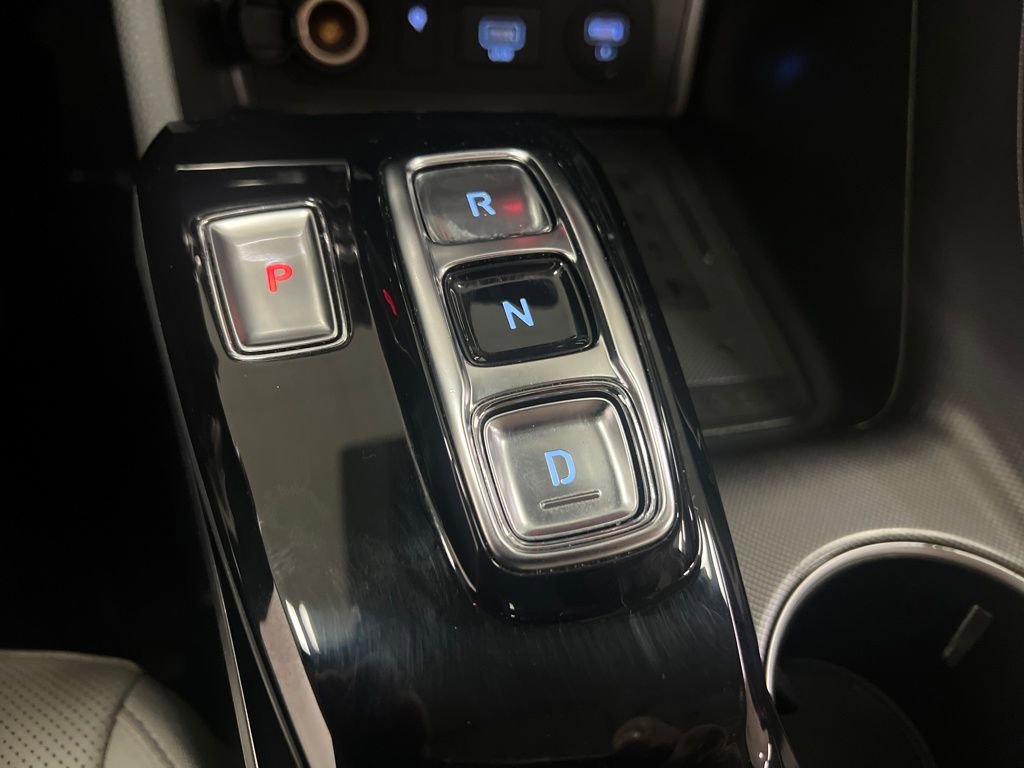 Used 2022 Hyundai Sonata Limited image 27