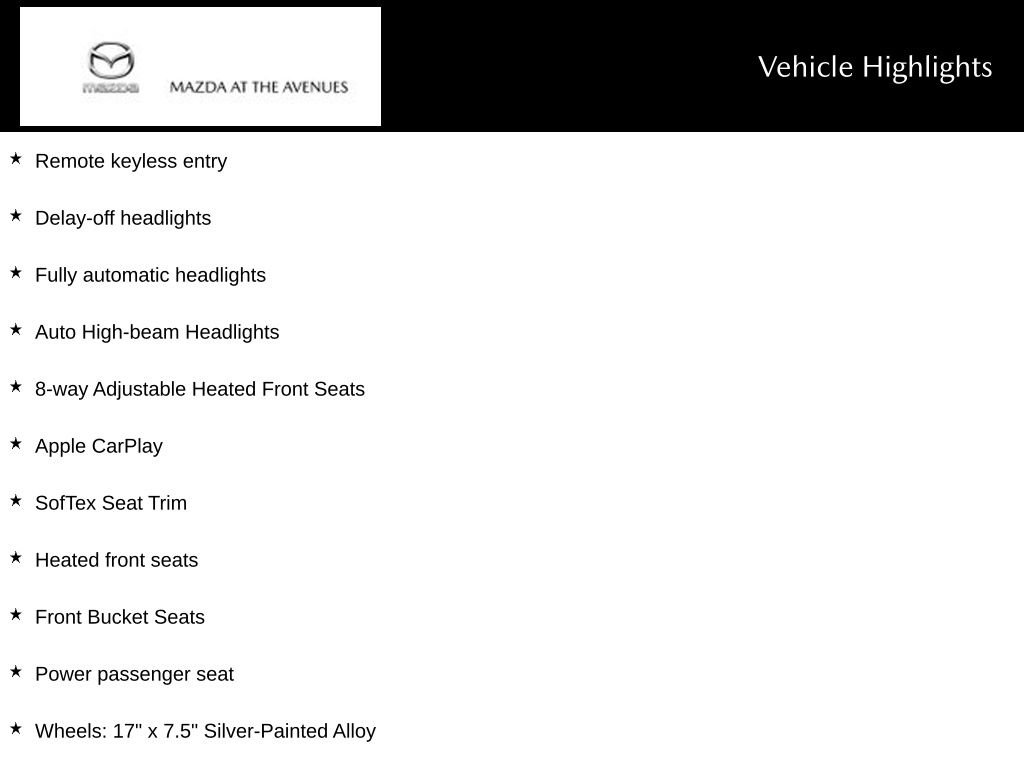 Used 2019 Toyota Avalon XLE image 20