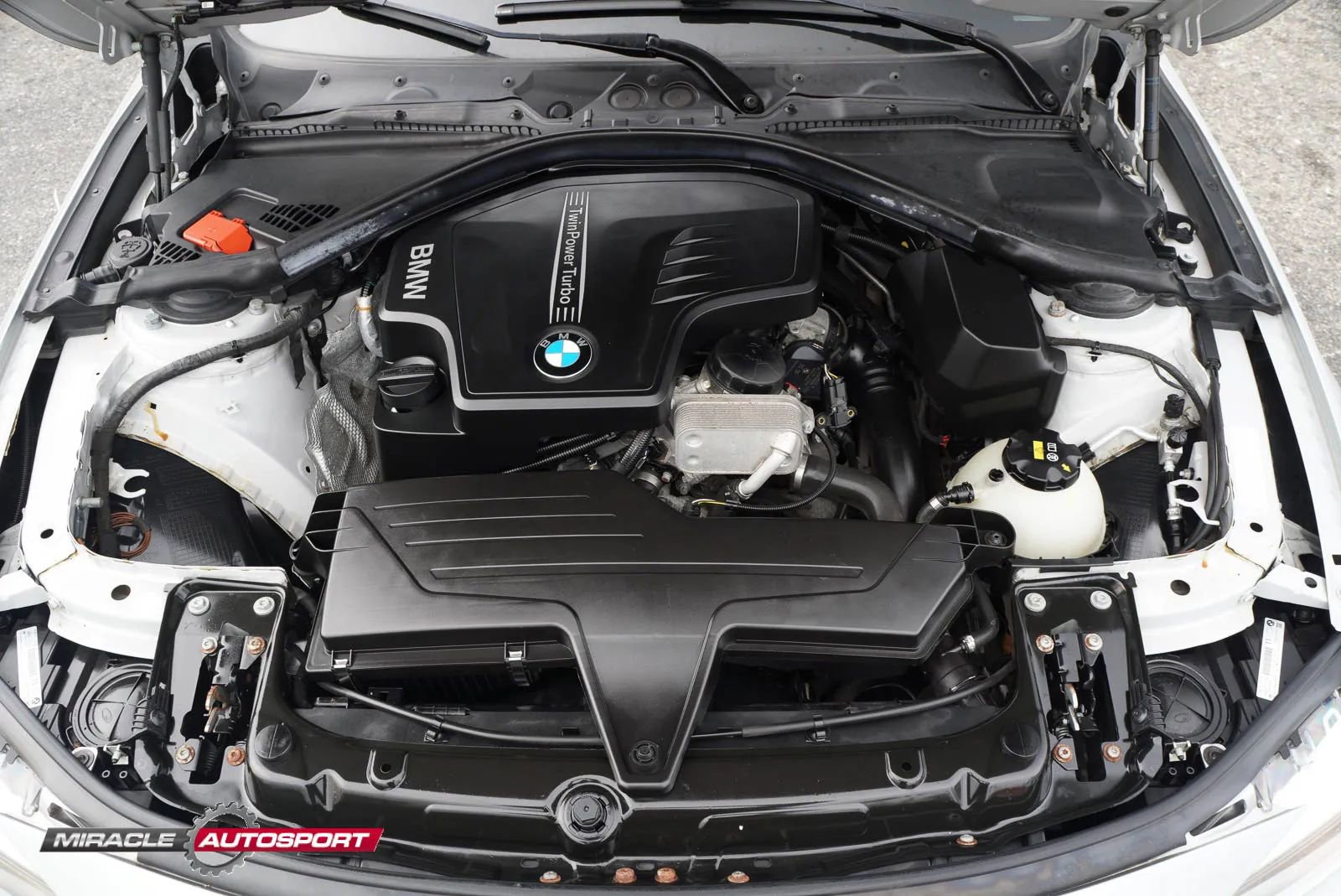 Used 2015 BMW 328i xDrive 328i xDrive Sport Wagon 4D image 14