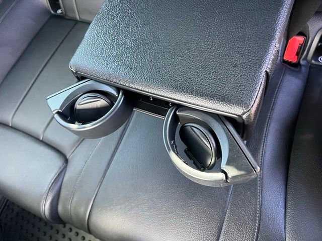 Used 2019 Mercedes-Benz A 220 image 15