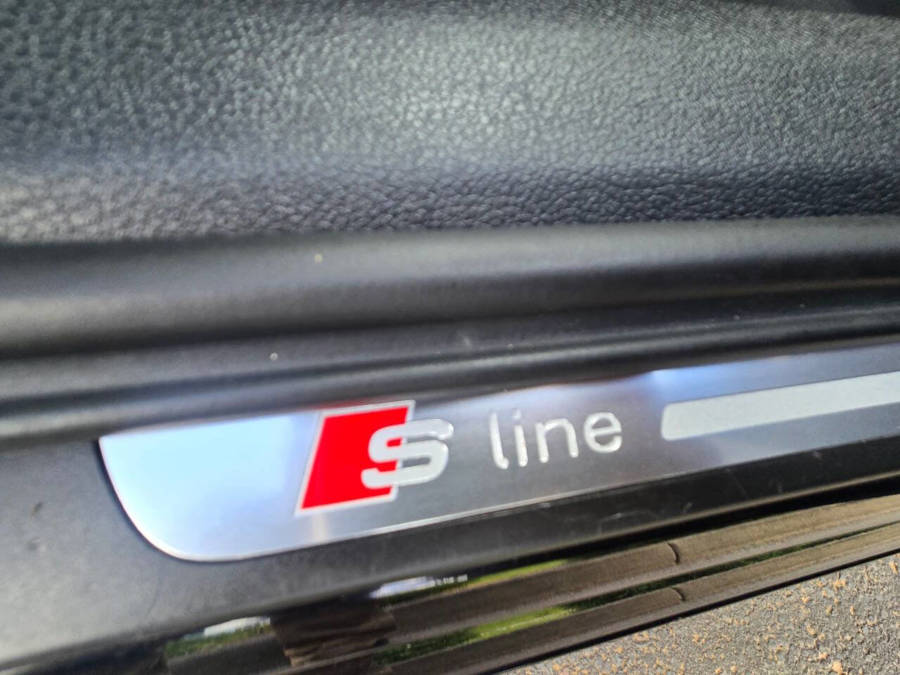 Used 2015 Audi A6 TDI Premium Plus w/ Driver Assistance Package image 36