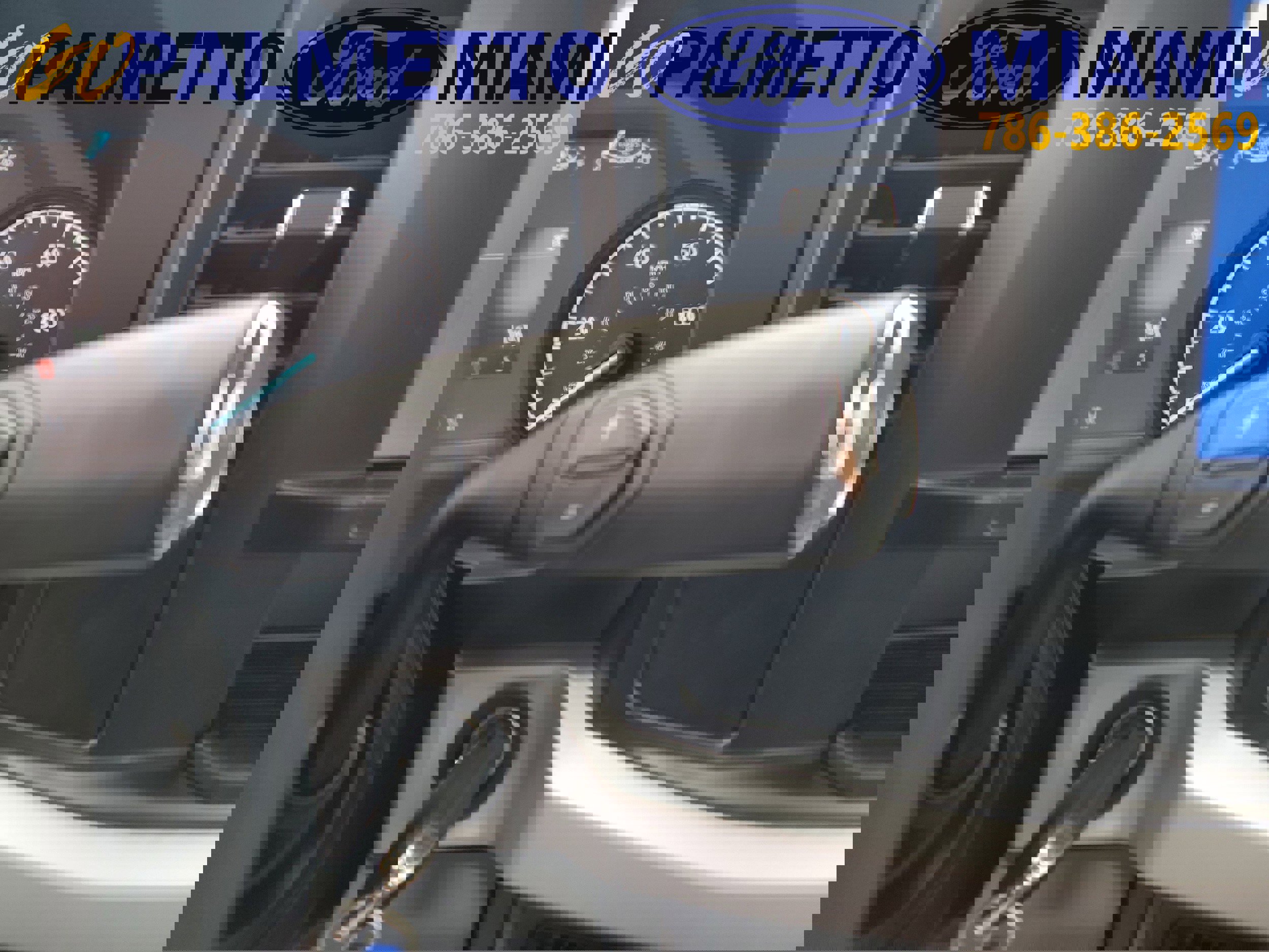 New 2026 Ford F550 2WD Regular Cab Super Duty w/ XL Chrome Package image 15