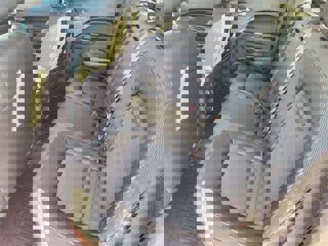 Used 2018 GMC Canyon All Terrain w/ All Terrain X Package image 12