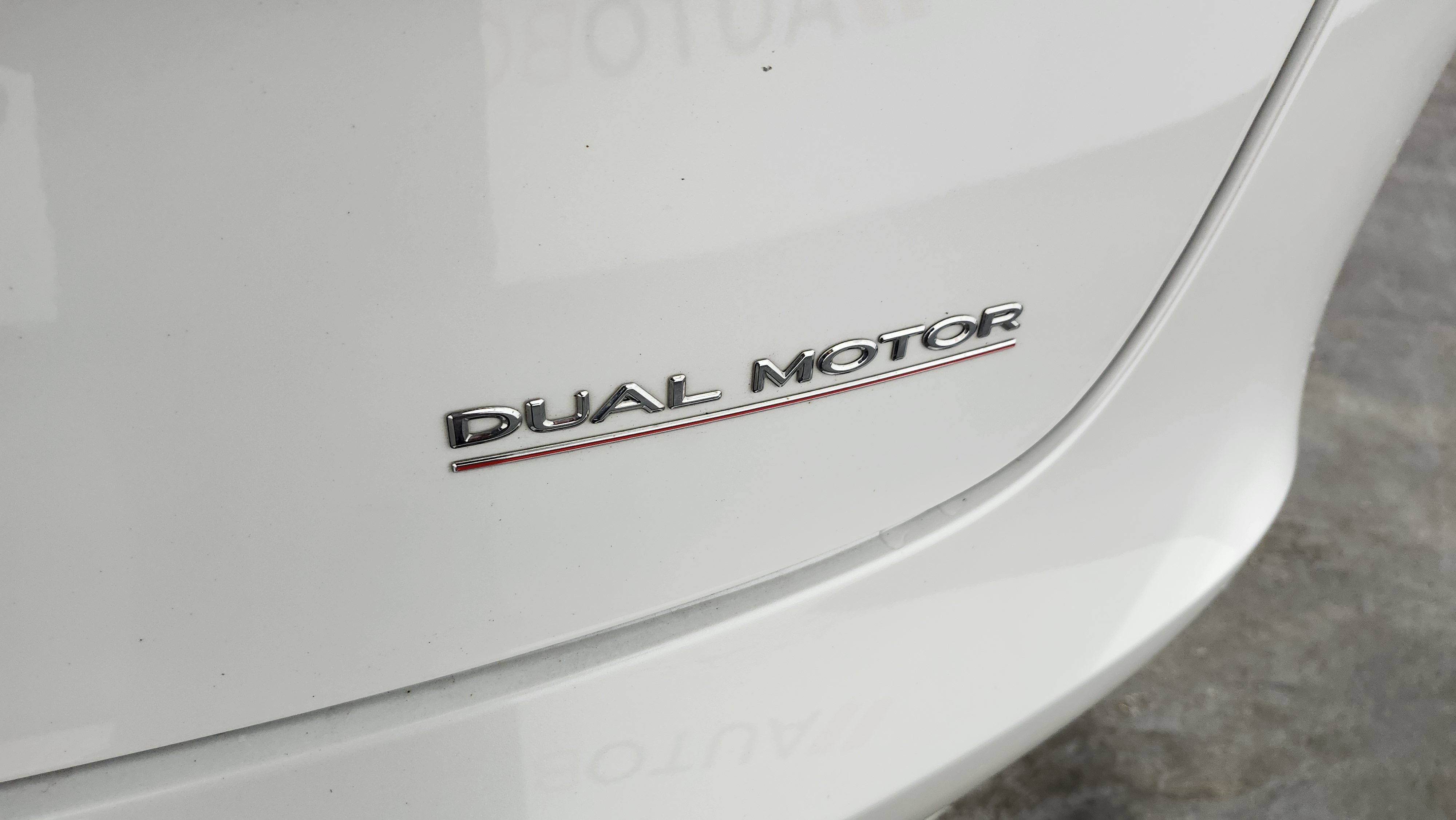 Used 2021 Tesla Model 3 Performance image 21