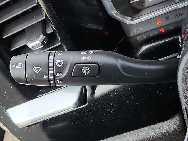 Certified 2022 GMC Sierra 1500 Elevation image 22