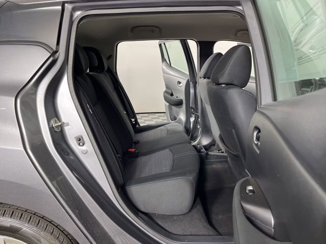 Used 2023 Nissan Leaf S image 43