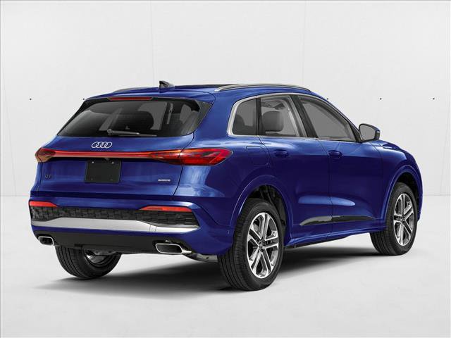 New 2026 Audi Q5 Premium Plus AWD/4WD video 2