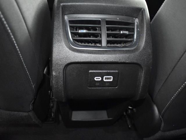 Used 2024 Chevrolet Blazer LT image 33