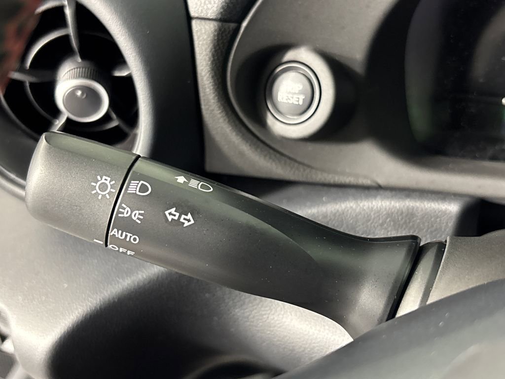 Used 2023 Subaru BRZ Limited image 17