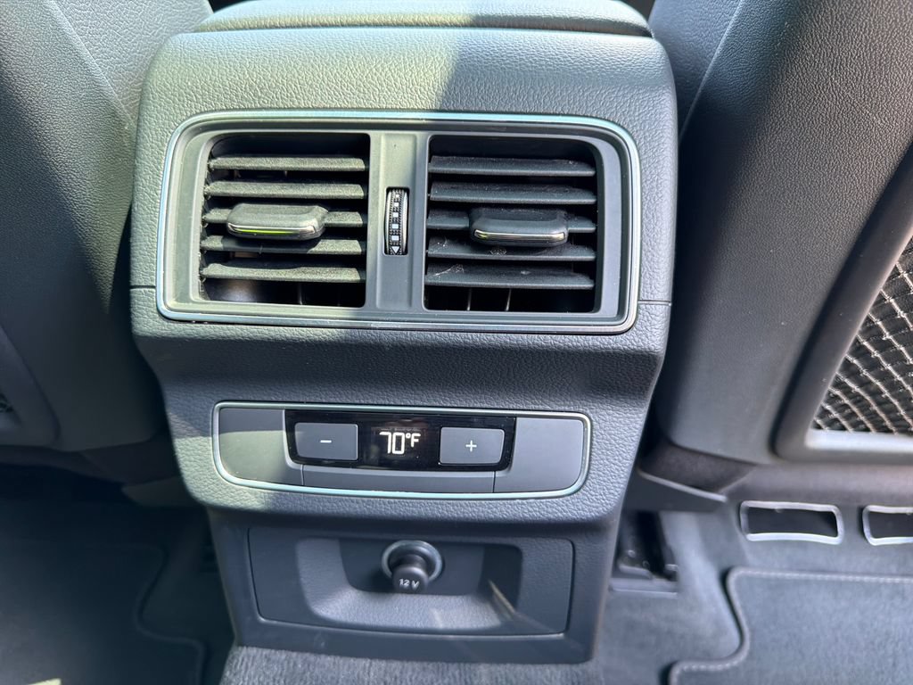 Used 2018 Audi Q5 2.0T Premium AWD/4WD image 37