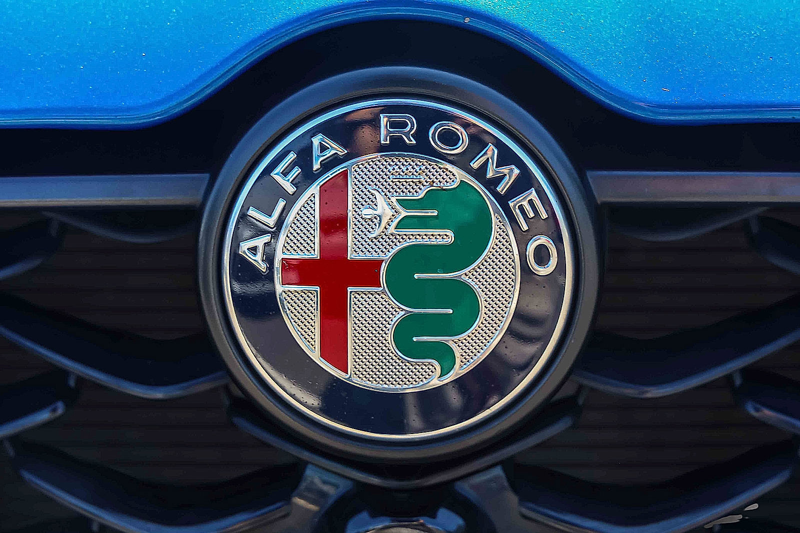 Used 2024 Alfa Romeo Tonale Veloce w/ Active Assist Package AWD/4WD image 30