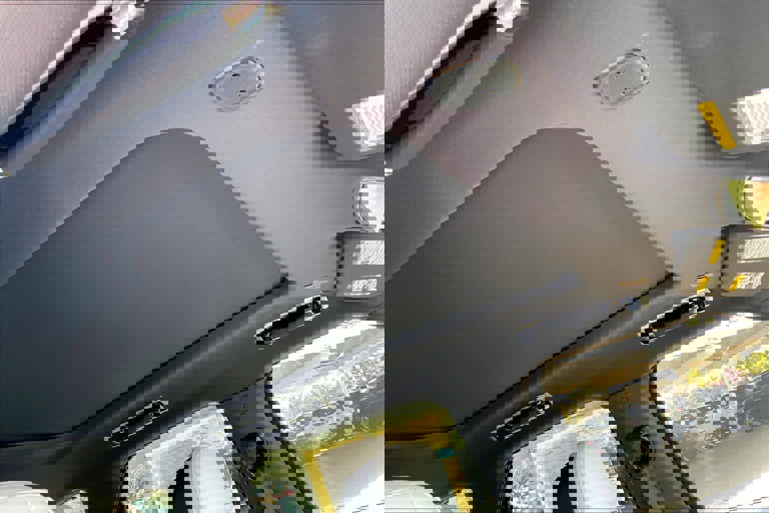 Used 2024 Land Rover Range Rover Sport Dynamic SE image 13