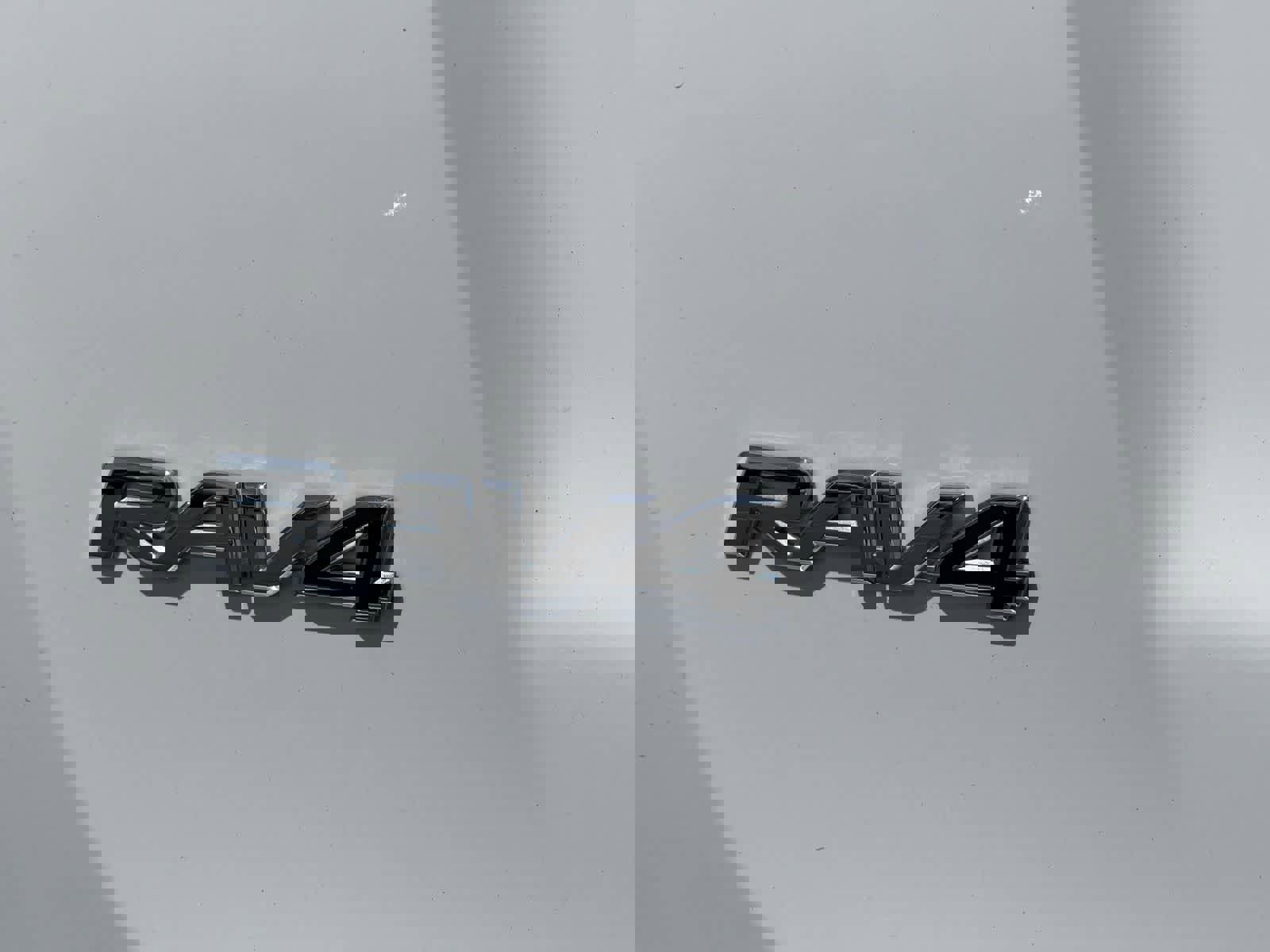 Used 2018 Toyota RAV4 XLE w/ Convenience Package AWD/4WD image 9