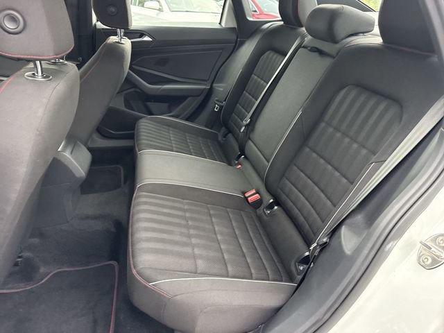 Used 2019 Volkswagen Jetta GLI image 22