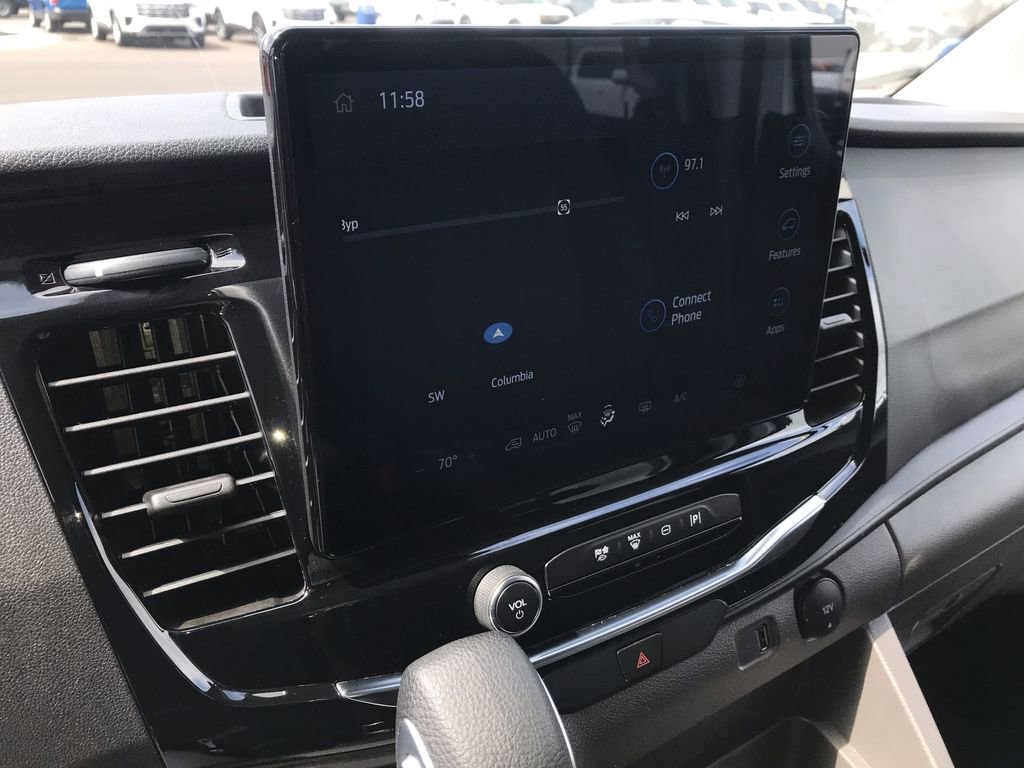 Used 2023 Ford Transit 350 XLT RWD image 16