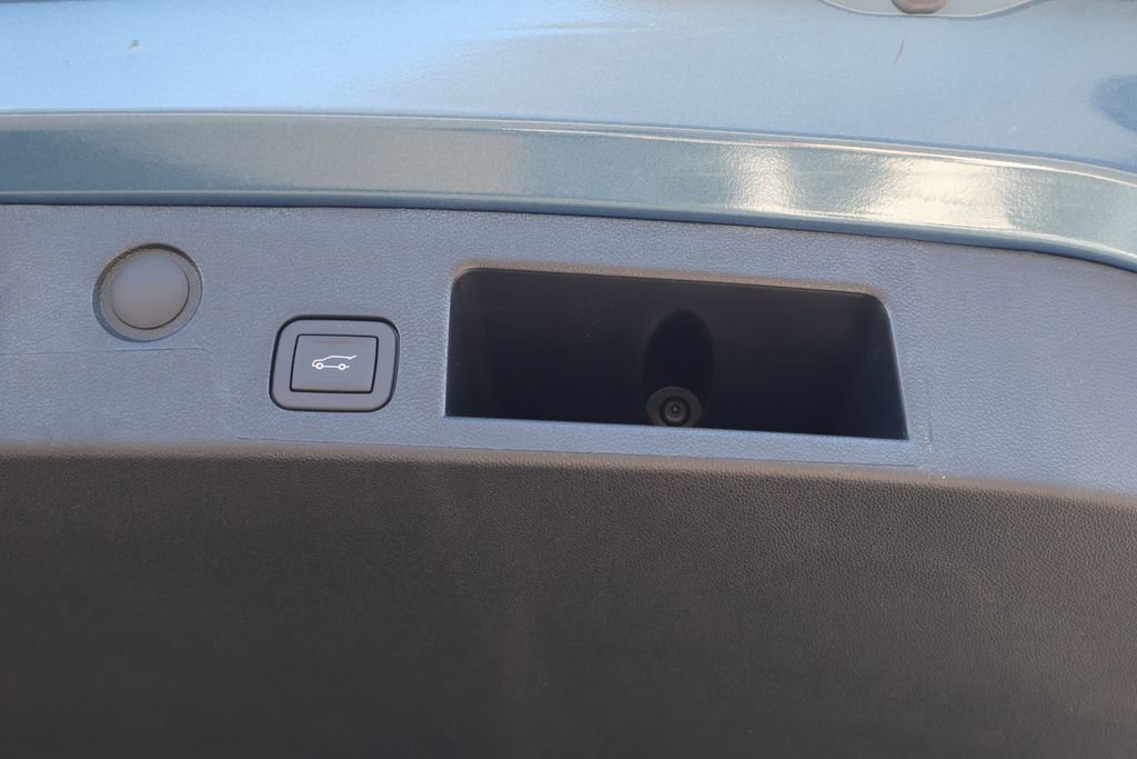 New 2026 Chevrolet Equinox LT w/ Convenience Package II image 45