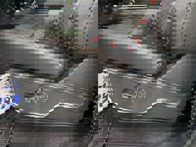 New 2026 Ford F150 Raptor image 51