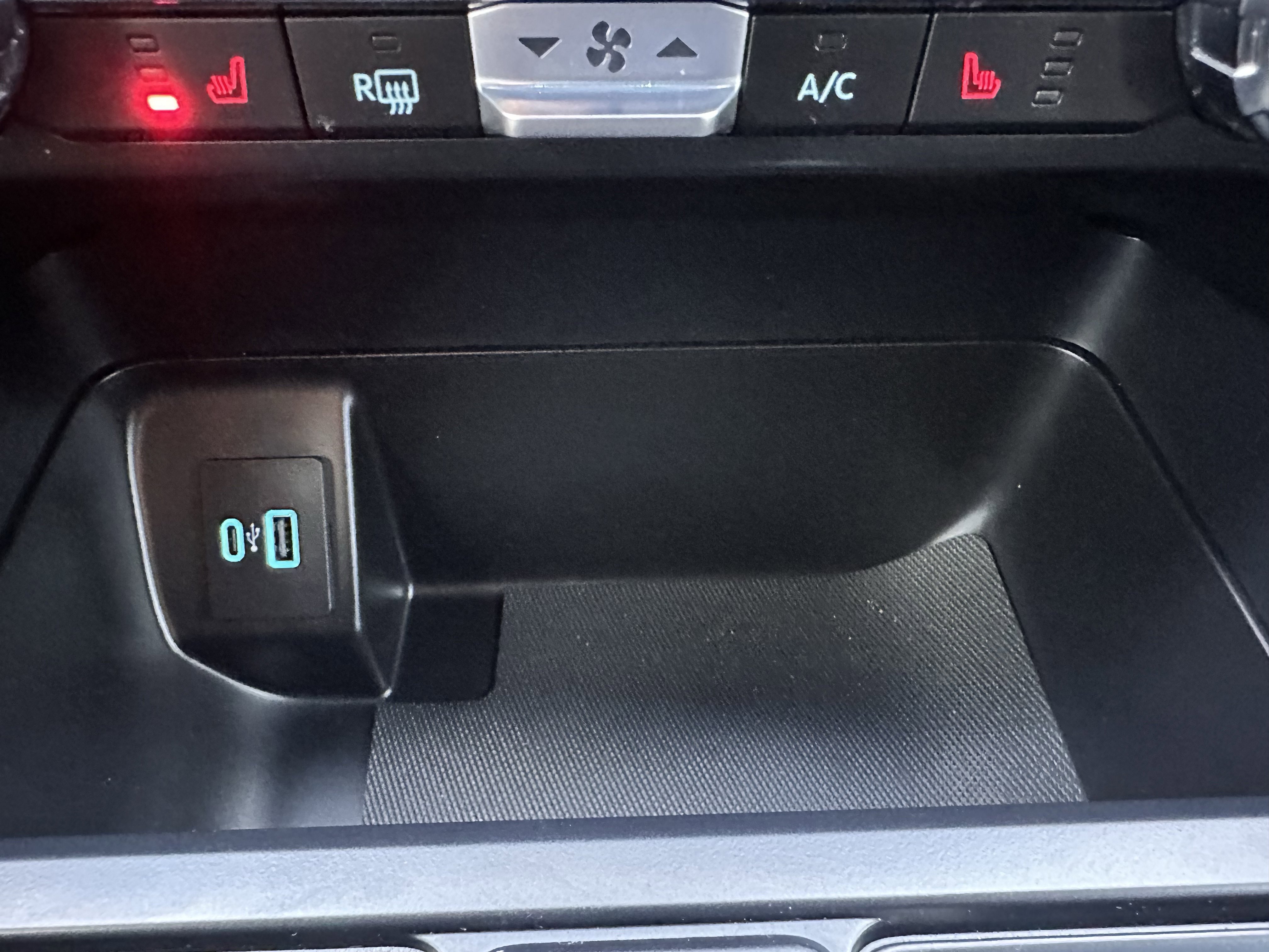 Used 2024 Ford F150 XLT w/ Equipment Group 302A MID image 15