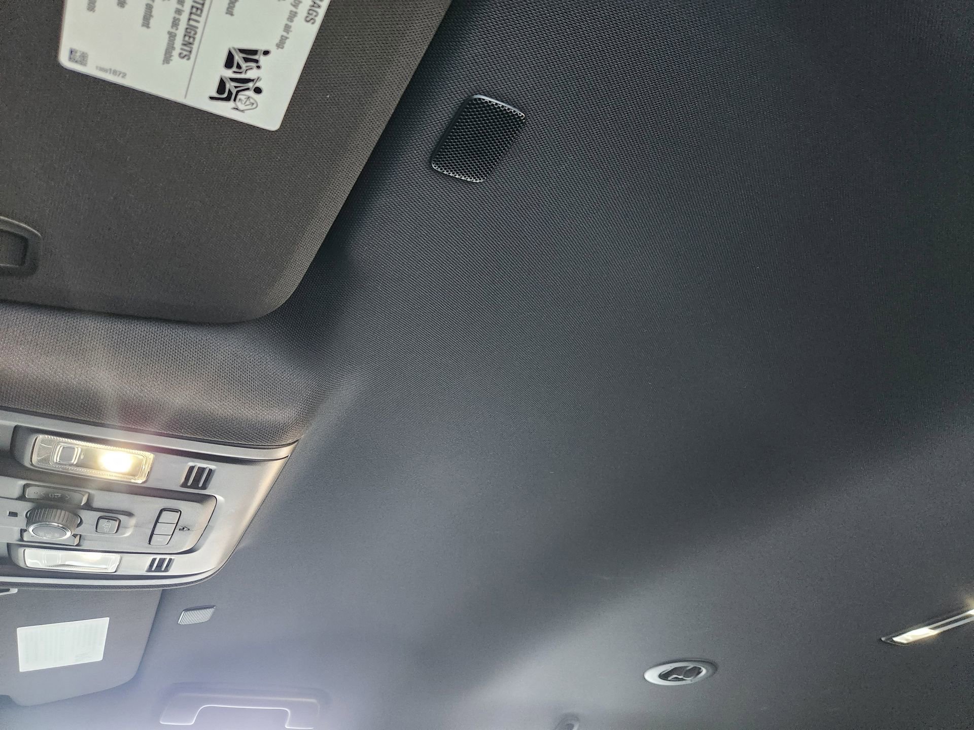 Used 2022 Chevrolet Tahoe LT w/ Luxury Package image 26