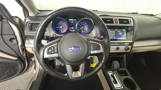 Used 2016 Subaru Legacy 2.5i Premium AWD/4WD image 14