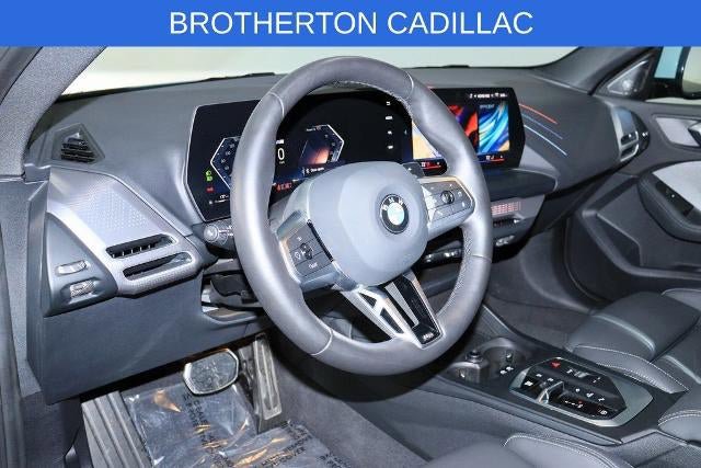 Used 2025 BMW 228i xDrive w/ M Sport Package image 19