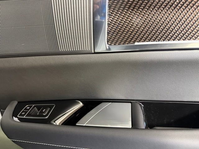 New 2027 Cadillac Vistiq Sport AWD/4WD image 28