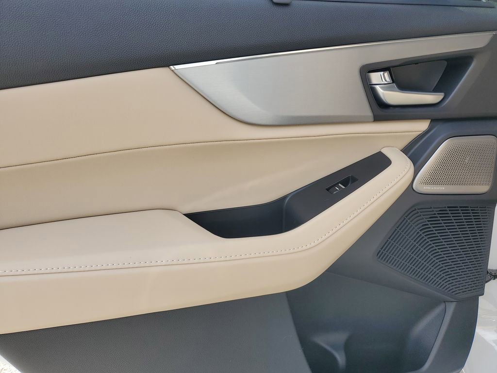 New 2026 Acura MDX FWD w/ Technology Package image 15
