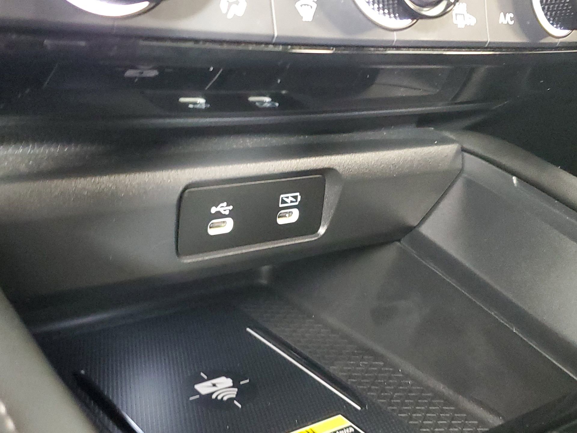 Used 2024 Honda Accord Touring image 40