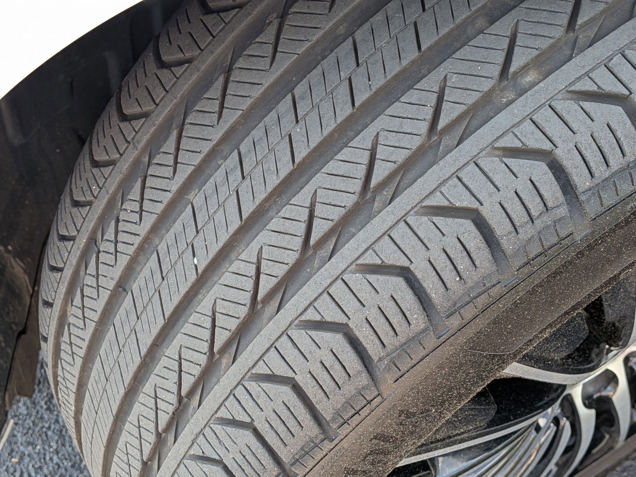 Certified 2024 Mercedes-Benz CLE 300 4MATIC Coupe image 12