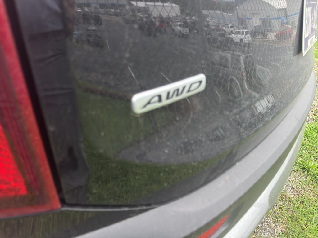 Used 2021 Kia Telluride S AWD/4WD image 7