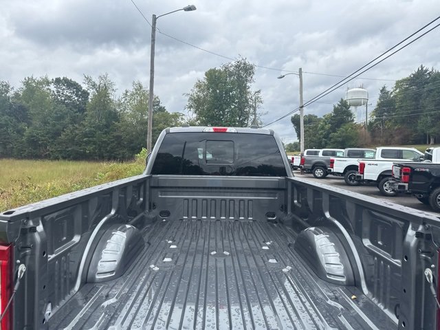 New 2026 Ford F350 XL image 22