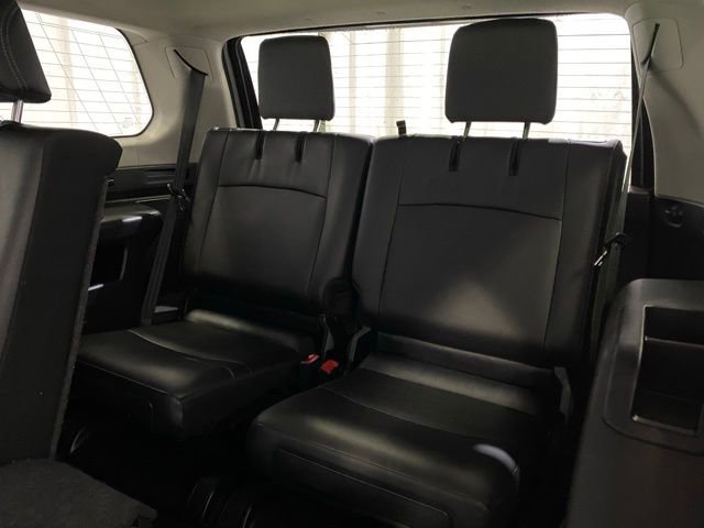 Certified 2022 Toyota 4Runner SR5 Premium w/ Moonroof Package image 12