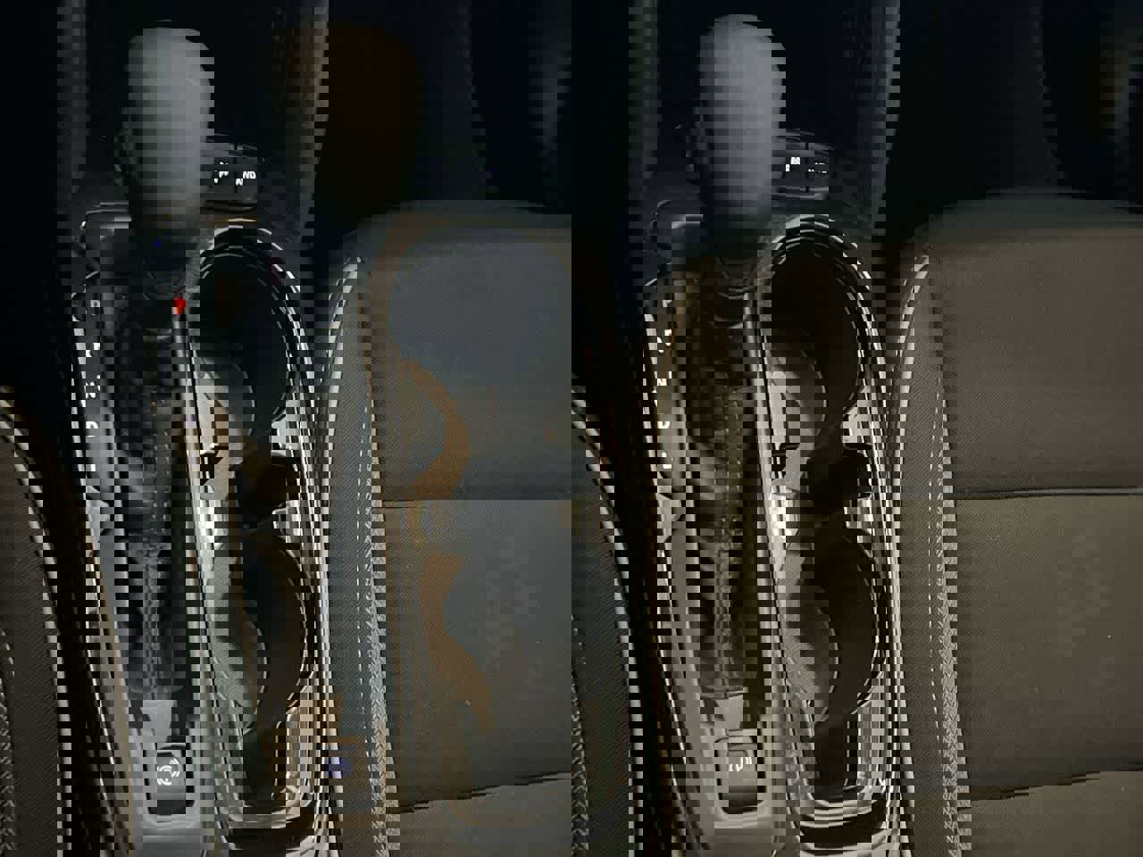 Used 2025 Chevrolet TrailBlazer LT image 19