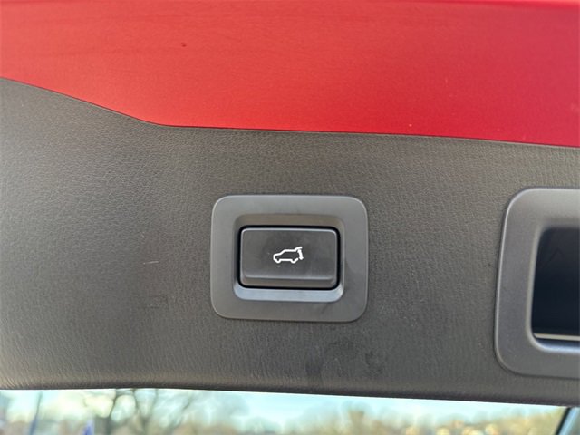 Used 2024 MAZDA CX-5 AWD 2.5 S w/ Preferred Package image 26