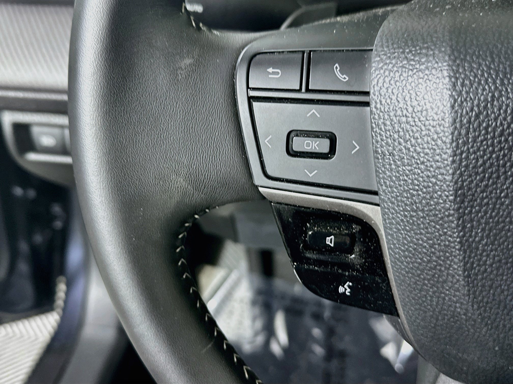 Certified 2026 Toyota Camry SE FWD image 16