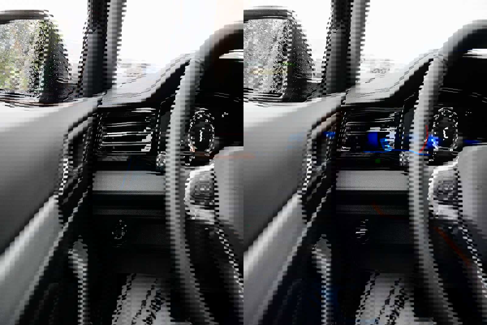 New 2025 Volkswagen Jetta S image 20