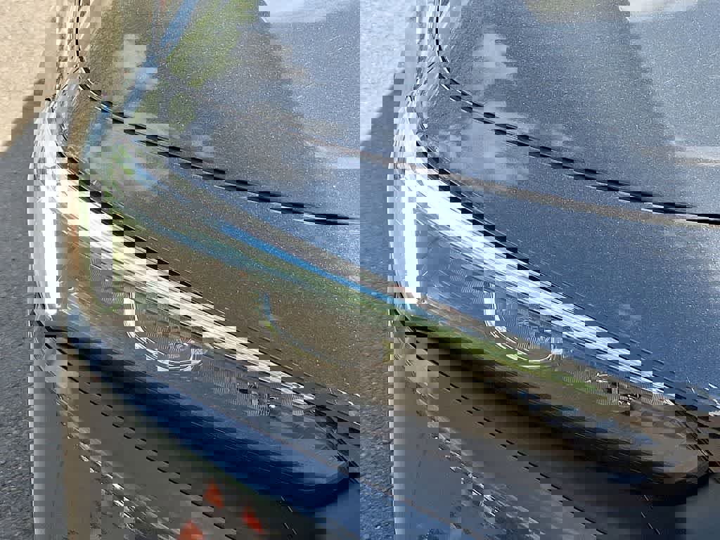 Used 2023 Honda Civic LX image 27