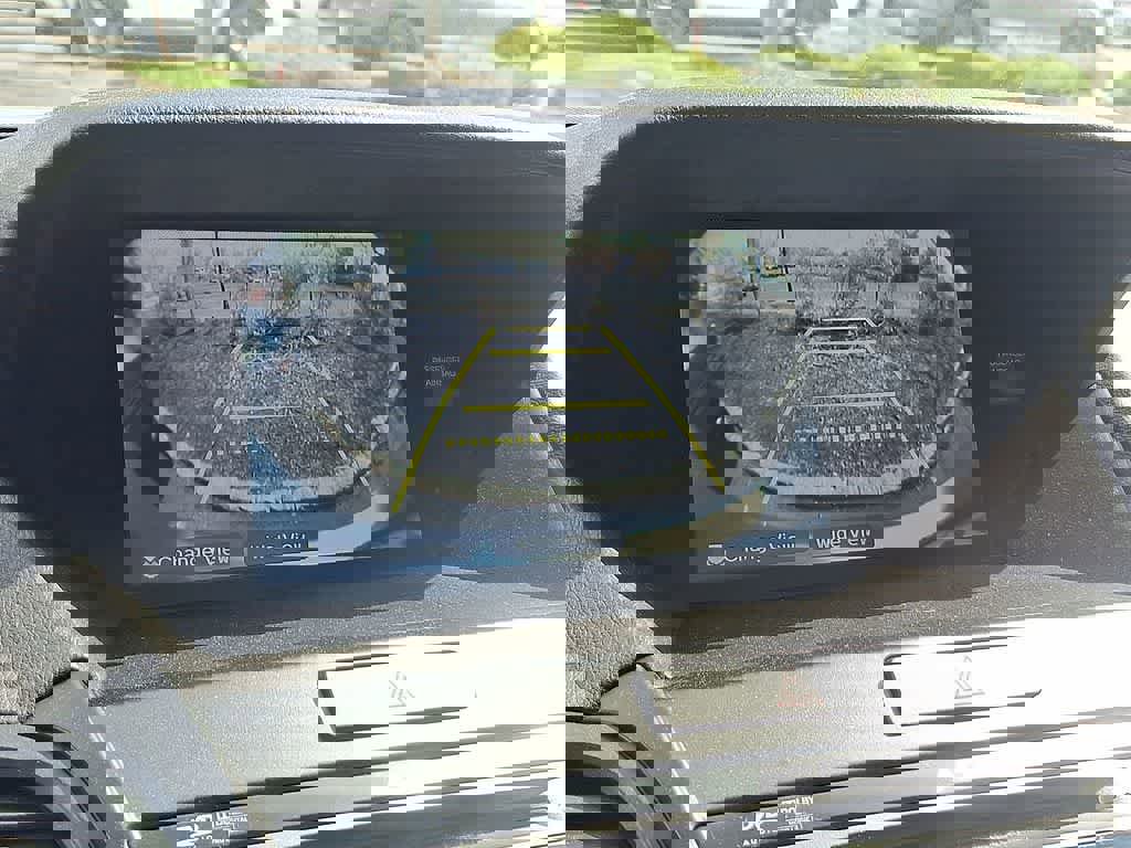 Used 2015 Acura RDX AWD w/ Technology Package image 15