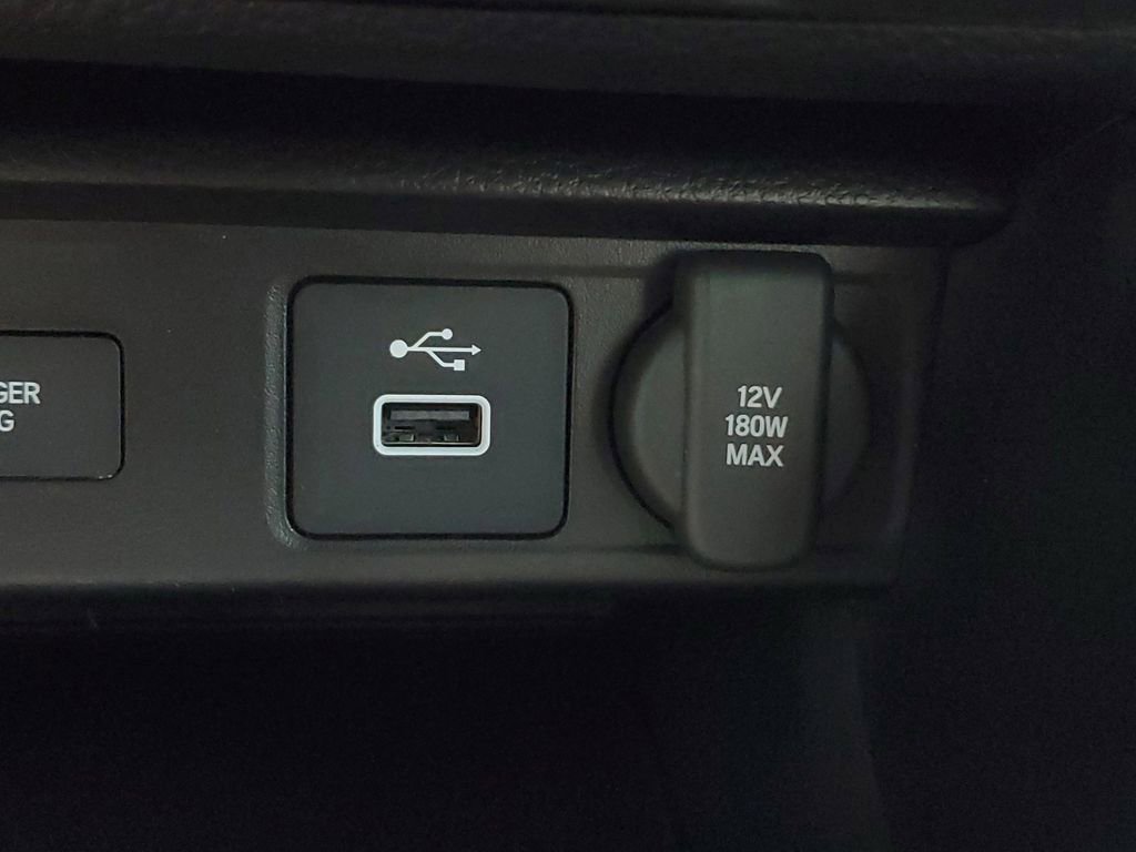 Certified 2023 Acura Integra A-Spec image 25