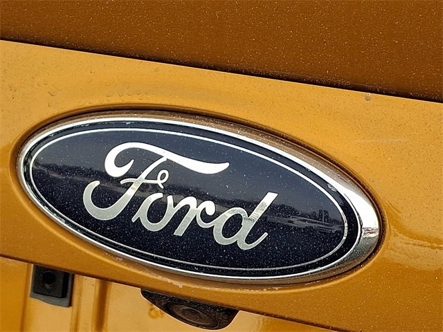 Used 2016 Ford Escape SE image 29