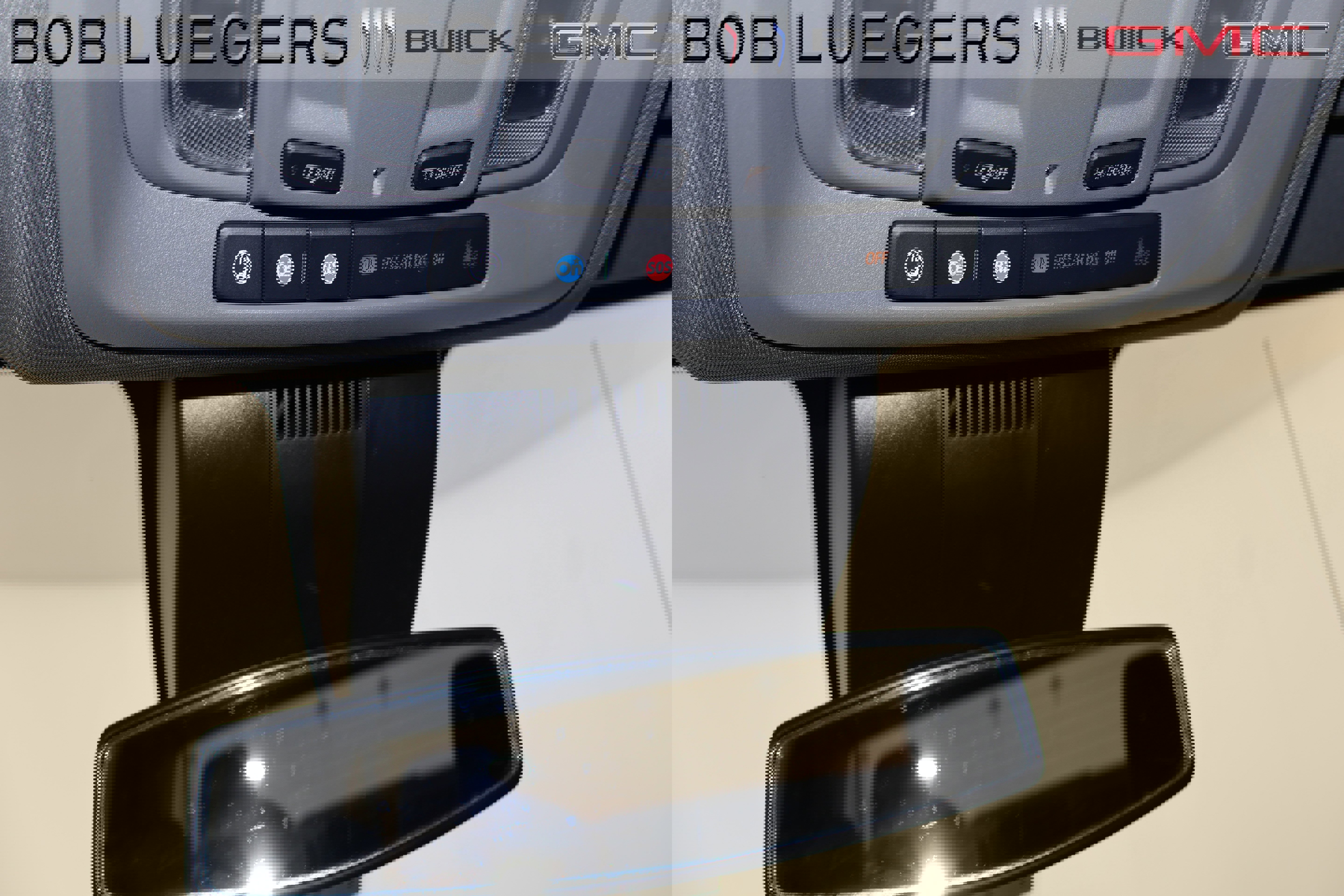 Certified 2024 GMC Sierra 1500 Elevation image 32