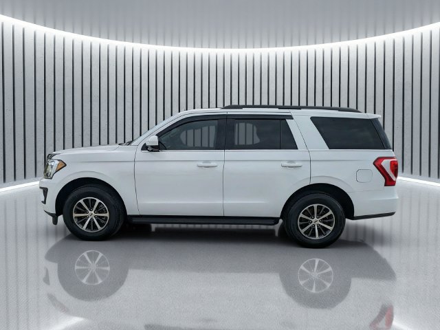 Used 2021 Ford Expedition XLT RWD image 7