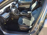Certified 2023 Jeep Compass Limited AWD/4WD image 13